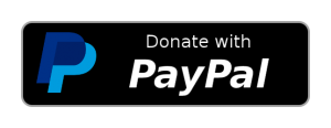 Click here to donate via PayPal