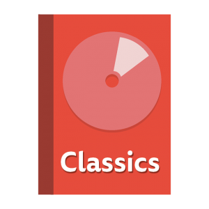 Click here for Classics Dvds