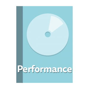 Click here for Performance Dvds