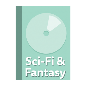 click here for sci-fi and fantasy dads